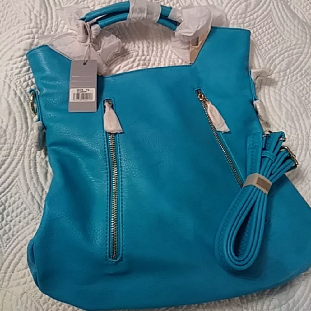 Handbag/Pocketbook - Picture 3 of 3